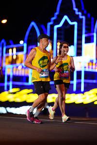 BIB: 41873, 4628, 111
                            <button type="button" onclick="openModal(22849655)" class="btn btn-primary btn-sm float-right btn-popup" data-toggle="modal" data-target=".modal-high-quality">
                        <i class="fas fa-shopping-cart"></i> Add to Cart
                    </button>
                                            <button type="button" onclick="isThisMe(22849655, true)" class="btn btn-success btn-sm float-right btn-popup btn-isme hidden" data-toggle="tooltip" data-placement="bottom" title="นี่คือรูปของคุณใช่ไหม คลิกที่นี่เพื่อเอาเข้าอัลบั้ม">
                        <i class="fas fa-plus"></i> Add to album
                    </button>
                    <button type="button" onclick="isThisMe(22849655, false)" class="btn btn-warning btn-sm float-right btn-popup btn-isnotme hidden">
                        <i class="fas fa-ban"></i> Remove from album
                    </button>